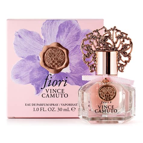 vince camuto perfume price.